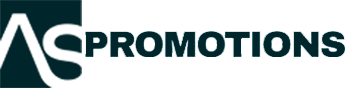 As Promotions