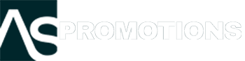 As Promotions