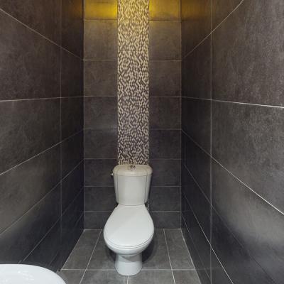 Appartement social Azzouzia