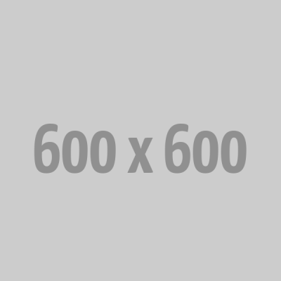 Appartement moyen standing Marjan
