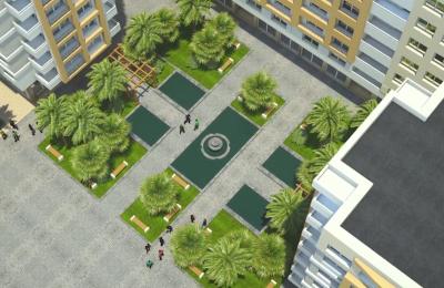 Les Jardins de Tanger