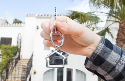 Investissement locatif au Maroc : les clés d’une rentabilité durable