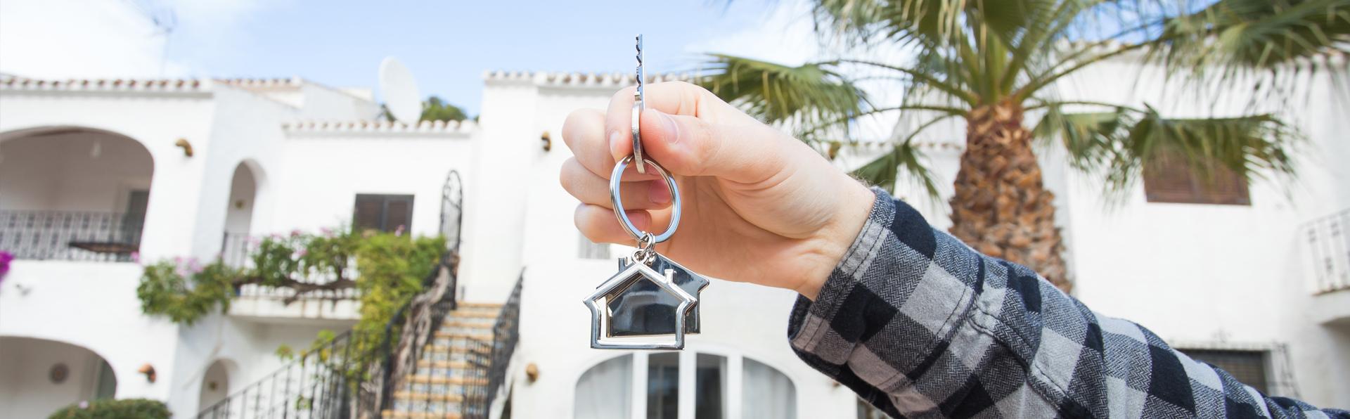 Investissement locatif au Maroc : les clés d’une rentabilité durable