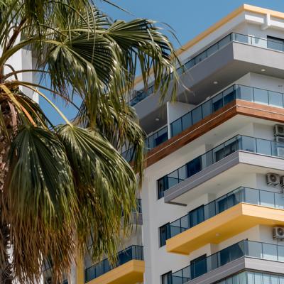 L’immobilier au Maroc en 2030