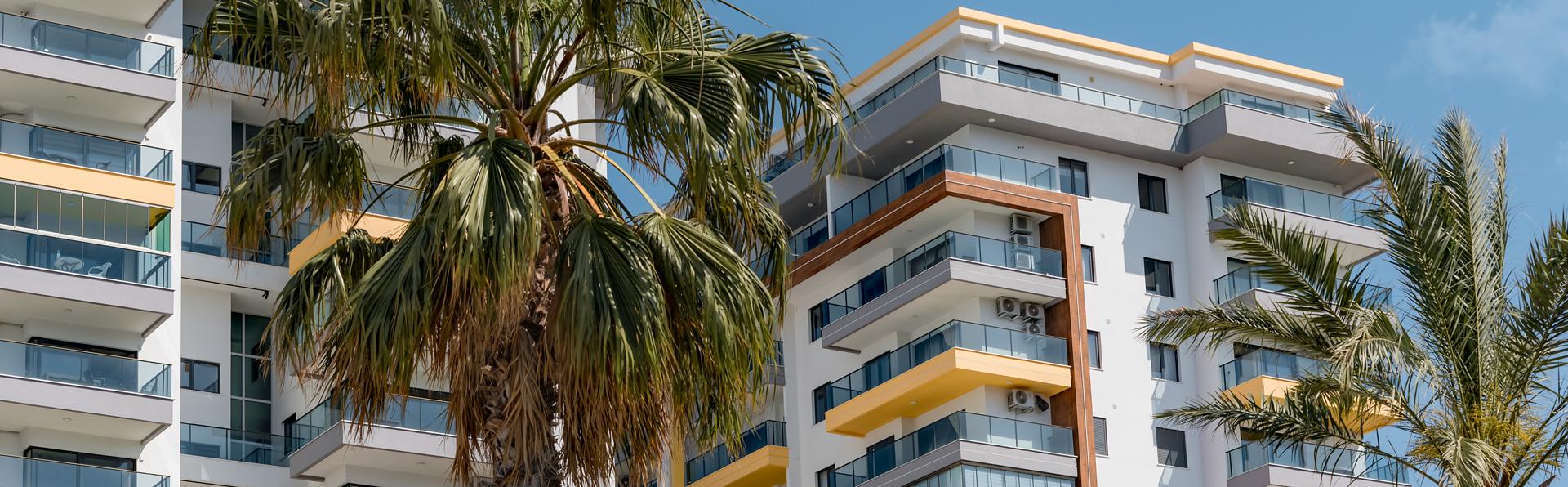 L’immobilier au Maroc en 2030